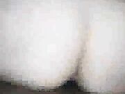 I hope you can handle watching me fuck a total stranger