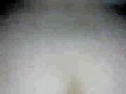 I hope you can handle watching me fuck a total stranger