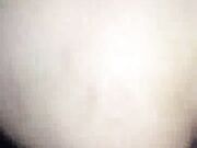 BBW Wife Used and Fucked by 2 Big Black Cocks