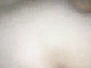 BBW Wife Used and Fucked by 2 Big Black Cocks