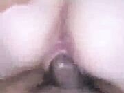 Sexy Blonde Cheater Wife Hooks Up With BBC