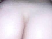 Sexy Blonde Cheater Wife Hooks Up With BBC