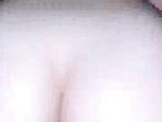 Sexy Blonde Cheater Wife Hooks Up With BBC