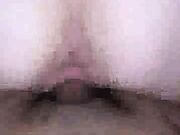 Sexy Blonde Cheater Wife Hooks Up With BBC