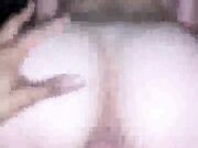 Sexy Blonde Cheater Wife Hooks Up With BBC