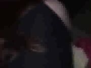 cuckold - wife fuck. She destroys this dude’s Big Black Cock