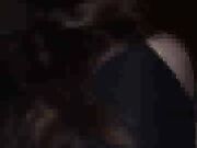 cuckold - wife fuck. She destroys this dude’s Big Black Cock