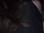 cuckold - wife fuck. She destroys this dude’s Big Black Cock