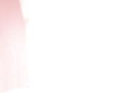 Adventurous wife seeks BBC to ride in Vegas