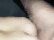 Adventurous wife seeks BBC to ride in Vegas