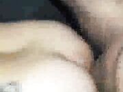 Adventurous wife seeks BBC to ride in Vegas