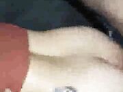 Adventurous wife seeks BBC to ride in Vegas