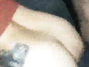 Adventurous wife seeks BBC to ride in Vegas