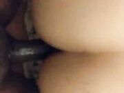 Squirting Wife Fucks Internet Stranger As Husband Watches