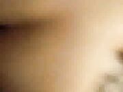 Squirting Wife Fucks Internet Stranger As Husband Watches