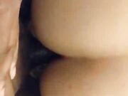 Squirting Wife Fucks Internet Stranger As Husband Watches