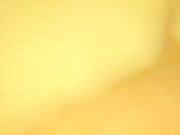 Hubby films wife with BBC – Vintage Raw