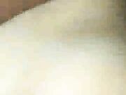 Hubby films wife with BBC – Vintage Raw