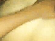 Hubby films wife with BBC – Vintage Raw