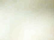 Hubby films wife with BBC – Vintage Raw