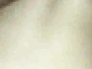 Hubby films wife with BBC – Vintage Raw