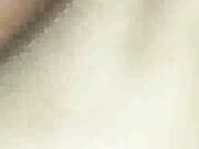 Hubby films wife with BBC – Vintage Raw