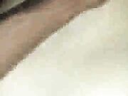 Hubby films wife with BBC – Vintage Raw