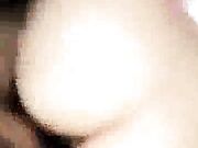 Two Black Guys Fuck Horny Whore Wife In Front Of Hubby