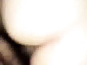 Two Black Guys Fuck Horny Whore Wife In Front Of Hubby