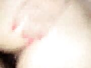 Two Black Guys Fuck Horny Whore Wife In Front Of Hubby