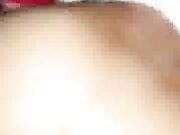 Two Black Guys Fuck Horny Whore Wife In Front Of Hubby