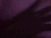 Cuckolding Wife Fucks Black Guy & Films it for Hubby