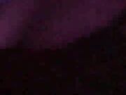 Cuckolding Wife Fucks Black Guy & Films it for Hubby