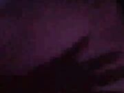 Cuckolding Wife Fucks Black Guy & Films it for Hubby