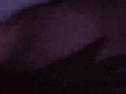 Cuckolding Wife Fucks Black Guy & Films it for Hubby