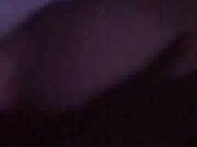 Cuckolding Wife Fucks Black Guy & Films it for Hubby