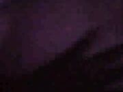 Cuckolding Wife Fucks Black Guy & Films it for Hubby