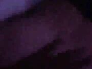 Cuckolding Wife Fucks Black Guy & Films it for Hubby