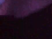 Cuckolding Wife Fucks Black Guy & Films it for Hubby