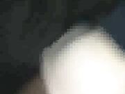 Cuckold husband films while his hot wife gets fucked by BBC