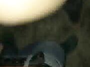 Cuckold husband films while his hot wife gets fucked by BBC