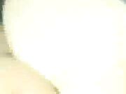 Cuckold husband films while his hot wife gets fucked by BBC