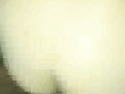 Cuckold husband films while his hot wife gets fucked by BBC