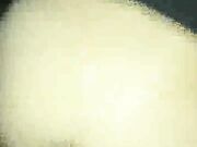 Cuckold husband films while his hot wife gets fucked by BBC