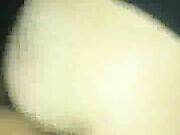 Cuckold husband films while his hot wife gets fucked by BBC