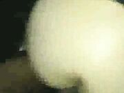 Cuckold husband films while his hot wife gets fucked by BBC