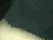 Cuckold husband films while his hot wife gets fucked by BBC