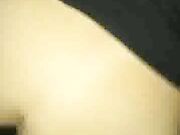 Cuckold husband films while his hot wife gets fucked by BBC