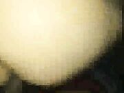 Cuckold husband films while his hot wife gets fucked by BBC