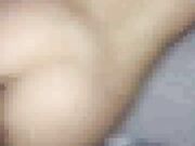 Busty wife cheats with husbands coworker